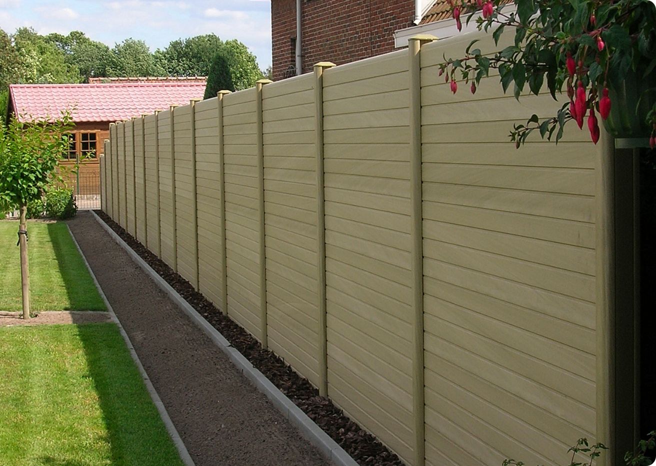 ecofencing-beige