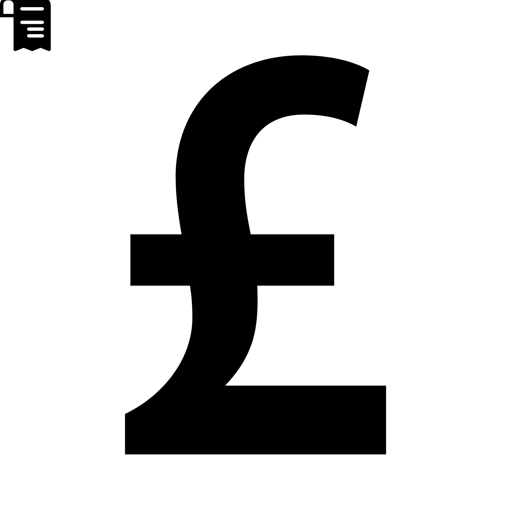 Eco-fencing savings