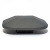 Graphite Eco Fencing Cap