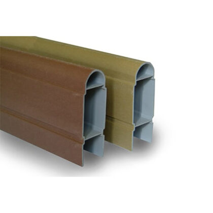5.5" Eco Board